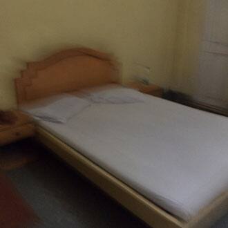 Hotel kamala, Bhubaneswar 5